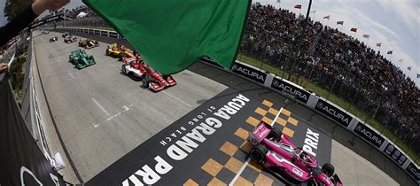bookie indycar|IndyCar Long Beach Betting, Odds for Favorites Drivers .